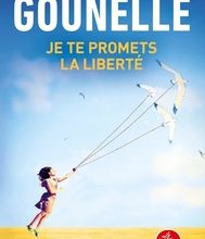 Téléchargement gratuit de livres de bibliothèque Je te promets la liberté