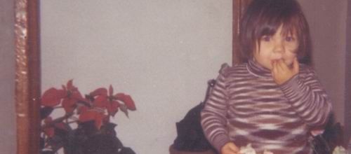 Anniversaire