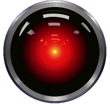 Mise à jour vers Windows 10 : attention, DANGER !!!!