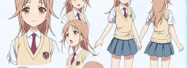 Tari Tari
