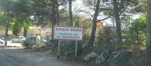 Je change de tranche