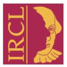Conférence-Lectures Florence March mardi 16 février 2016 - 20 h