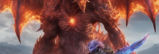 Découvrez mes Artworks sur TikTok