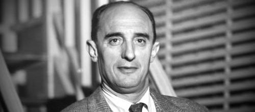 Pierre Boulle