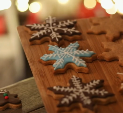 Santé : Veedz expose 5 aliments malsains à éviter pendant les fêtes