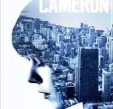 Electrónica gratuita de libros electrónicos descargar pdf CAMERON