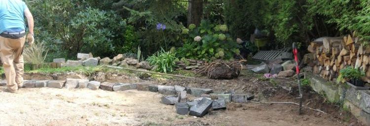 Autres Aménagements