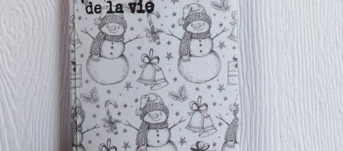 DIY ... 6 