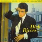 Bon  anniversaire : Dick  Rivers ( 2 )