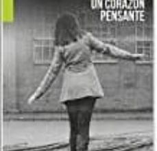 [Kindle] UN CORAZON PENSANTE descargar gratis