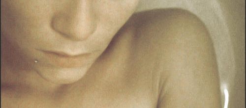 softly