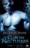 Le clan des nocturnes
