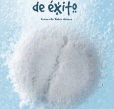 {epub descargar} UNA FARMACIA DE EXITO