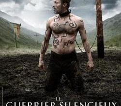 Valhalla rising ou le bruit du silence