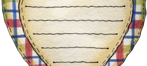 ✂ Label