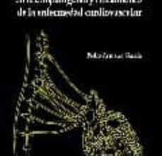 Descargar gratis ebook portugues IMPORTANCIA DEL SISTEMA NERVIOSO EN LA ETIOPATOGENIA Y TRATAMIENT O DE LA ENFERMEDAD CARDIOVASCULAR (Literatura española) 9788497512565