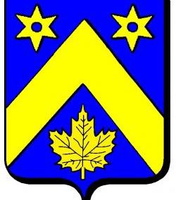 Villers-aux-Erables