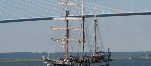 Parade Armada