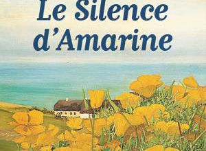 Le Silence d'Amarine