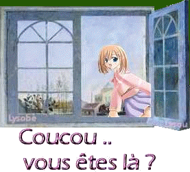 CHANSONS POUR LES MAMANS