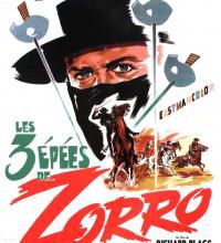 BOX OFFICE ANNUEL FRANCE 1964 TOP 91 A 100