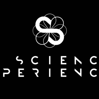 CULTUREL/ CR Science Expériences