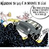 On se marre le mercredi sur ce blog ....