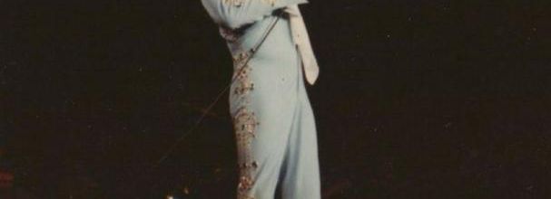 photo elvis