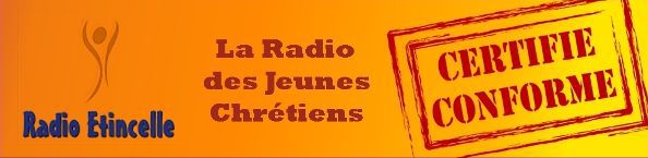 France : Une radio chrétienne pour les jeunes, « Radio Etincelle »