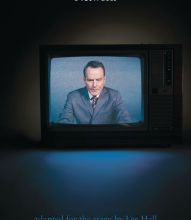 Free digital books for download Network by Lee Hall CHM