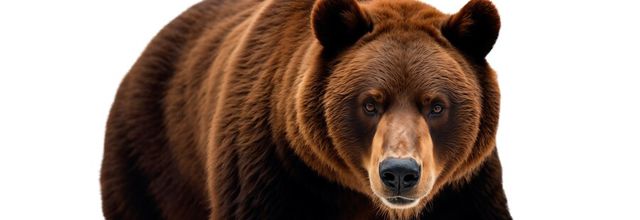 L'ours