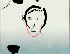 Mr Picasso