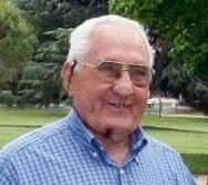 * Disparition d'André BILLAUD, Ancien de Bir Hakeim au 1er Régiment d'Artillerie