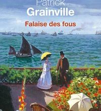 [PDF] Falaise des fous download