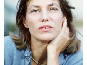 Jane Birkin (1946 -2023)