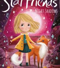 {pdf download} Night Shadows