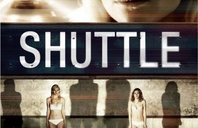 SHUTTLE