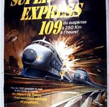 BOX OFFICE PARIS DU 7/7/1976 AU 13/7/1976