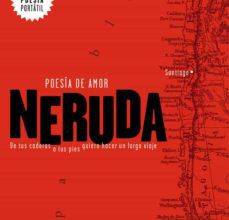Descargar libros gratis en pdf POESIA DE AMOR: DE TUS CADERAS A TUS PIES QUIERO HACER UN LARGO VIAJE 9788439733164 (Spanish Edition) iBook PDB