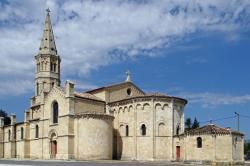 RANDO 12/ mardi 1er octobre - LEOGNAN
