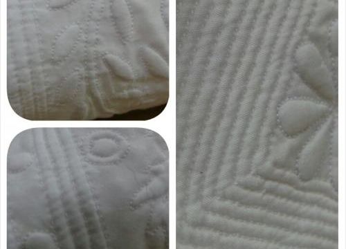 Et une bourse de plus !!!