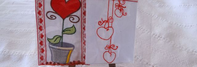 Echange ATC