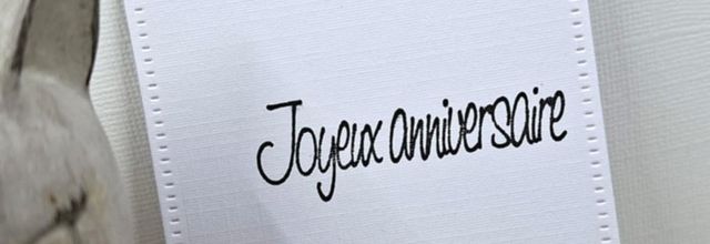 Pour le plaisir ... 17