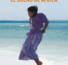 {epub descargar} EL SUEÑO DE AFRICA