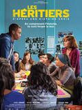 Critique: Les Héritiers