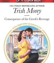DOWNLOADS Consequence of the Greek's Revenge