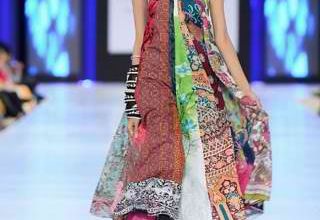mode fashion folklore nimsay
