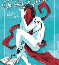 Téléchargement gratuit de livres en anglais pdf Je ne suis pas un gay de fiction 9782369747857