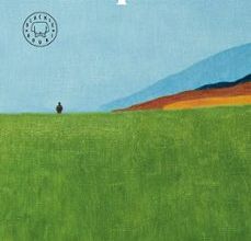 Descarga gratuita de libros electrónicos scribd LOS ASQUEROSOS
