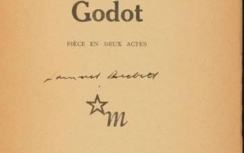 En attendant Godot